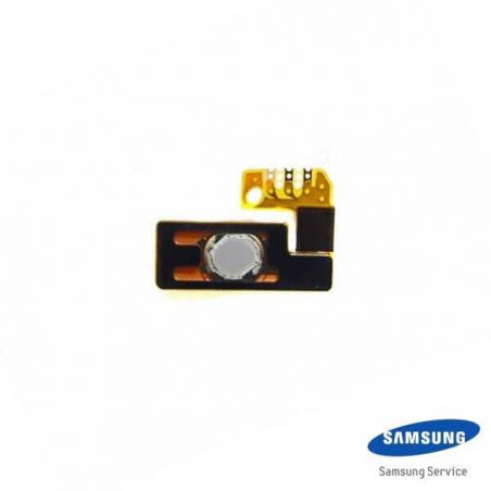 Samsung Galaxy S2 Original Power Lock On/Off Button  Galaxy S2 - 1
