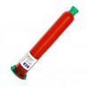 UV Glue 50g for iPhone's, samsung's,... screen