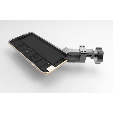 Achat gTool iCorner G1227 iPhone 6 OUTIL-504X