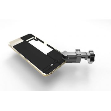 gTool iCorner G1228 für iPhone 6 Plus gTool Schutzmaßnahmen iPhone 6 Plus - 2