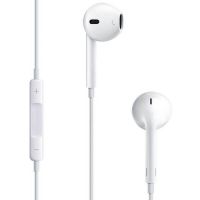 Achat Écouteurs avec micro et contrôle du volume iPhone iPod iPad ACC00-015