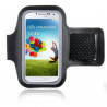 Samsung Galaxy S4 3G 3G sport armband