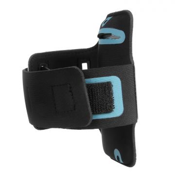 Sport Armband iPhone 4 4S White  iPhone 4S : Accessories - 3