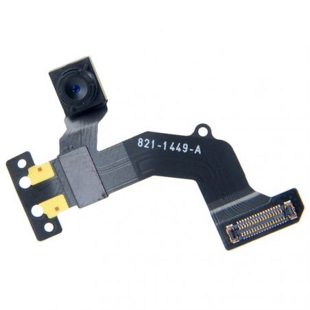Front Camera for iPhone 5S/SE  Spare parts iPhone 5S - 1