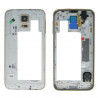 Galaxy S5 Contour OR internal frame