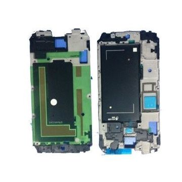 Galaxy S5 Origineel moederbord frame  Vertoningen - Onderdelen Galaxy S5 - 1