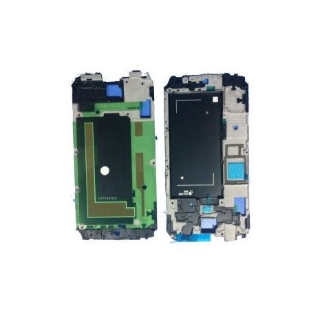 Galaxy S5 Original motherboard frame  Screens - Spare parts Galaxy S5 - 1