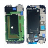 Galaxy S5 Original motherboard frame