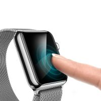 Protective film before Apple Watch 38mm  Protective films Apple Watch 38mm - 3