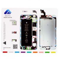 Achat Patron démontage iPhone 6 Plus magnétique OUTIL-230