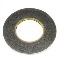 3M double-sided Adhesive Tape 2mm  Consumables - 2