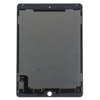 Achat Vitre tactile et LCD complet pour iPad Air 2 Blanc PADA2-005