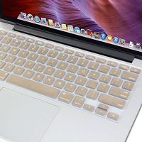 Qwerty-toetsenbord bescherming MacBook Air 11"  Beschermende films MacBook Air - 2