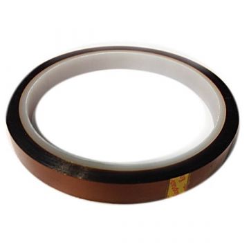 10mm polyamide tape  Consumables - 1