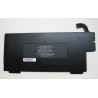 Batterij Macbook Air A1237/A1304 13" - A1245 - compatible