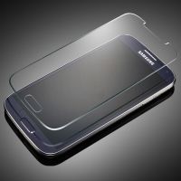 Samsung Melkweg S5 Mini  Beschermende films Galaxy S5 Mini - 2