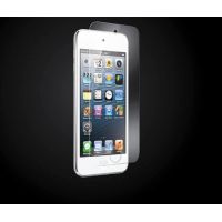 Tempered glass Screen Protector iPod Touch 4  iPod Touch 4 : Diverse - 1