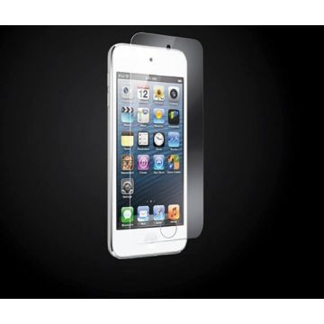Tempered glass Screen Protector iPod Touch 4   iPod Touch 4 : Miscellaneous - 1
