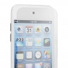 Tempered glass Screen Protector iPod Touch 4 