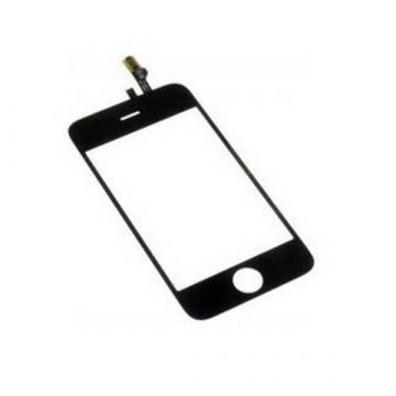 Touch panel 3GS Black