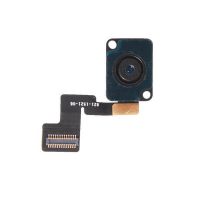 Hintere Kamera mit Flex Kabel für iPad Mini 3  Ersatzteile iPad Mini 3 - 337