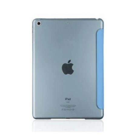 Achat Etui Soft Touch iPad Air 2