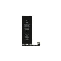 Achat Batterie iPhone 5 (Qualité Premium) IPH5G-098