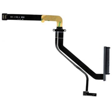 Flex Cable for MacBook Pro A1286 Hard Drive  Spare parts MacBook - 1