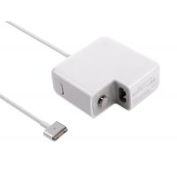 85W MagSafe 2 power adapter (for MacBook Pro with Retina display) with EU plug  Chargers MacBook - 2