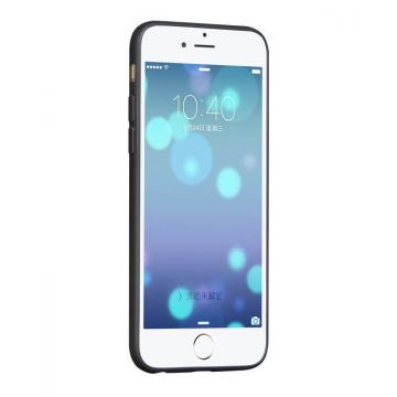 HOCO siliconen hoesje iPhone 6 Plus  Hoco Dekkingen et Scheepsrompen iPhone 6 Plus - 8
