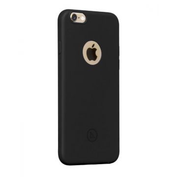  Hoco Case Silicone for iPhone 6 Plus Hoco Abdeckungen et Rümpfe iPhone 6 Plus - 9