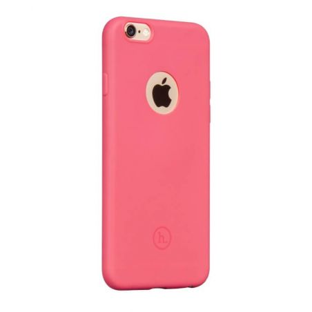 Hoco Silicone Case for iPhone 6 Hoco Covers et Cases iPhone 6 - 3