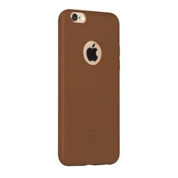 Hoco Silicone Case for iPhone 6 Hoco Covers et Cases iPhone 6 - 5