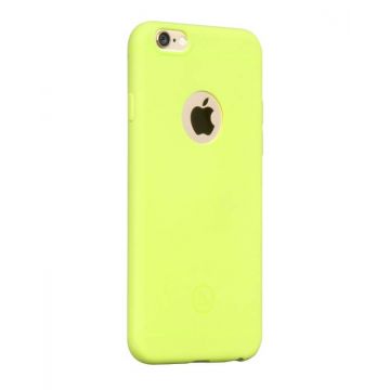 Hoco Silicone Case for iPhone 6 Hoco Covers et Cases iPhone 6 - 8
