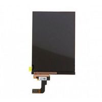 Achat Écran LCD pour iPhone 3G IPH3G-002X