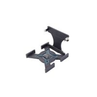 iHold iPhone 6 LCD Support Tool  Miscellaneous - 1