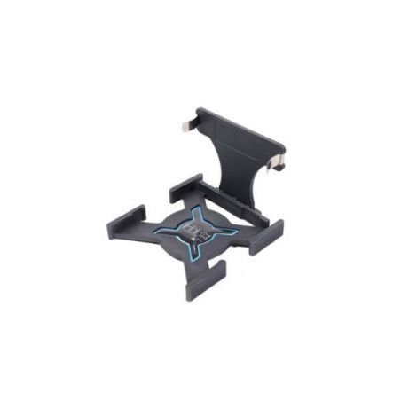 iHold iPhone 6 LCD Support Tool  Miscellaneous - 1