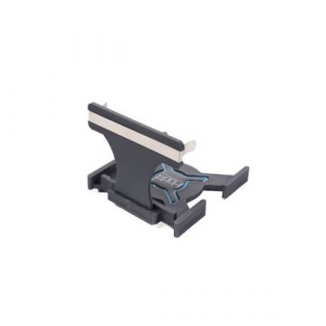 iHold iPhone 6 LCD Support Tool für iPhone 6 LCDs  Diverse - 2
