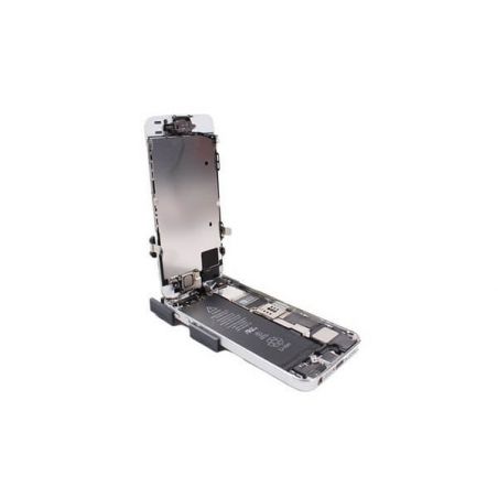 iHold iPhone 6 LCD Support Tool für iPhone 6 LCDs  Diverse - 3