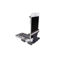iHold iPhone 6 LCD Support Tool  Miscellaneous - 4