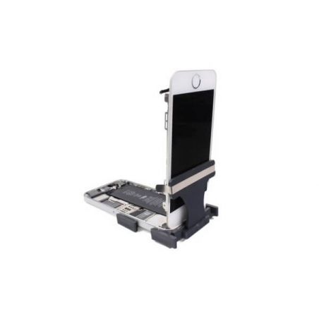 iHold iPhone 6 LCD Support Tool für iPhone 6 LCDs  Diverse - 4