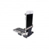 Outil Support LCD iHold iPhone 6