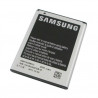 Samsung Galaxy Originele interne Samsung Galaxy Vervangingsbatterij Opmerking 1