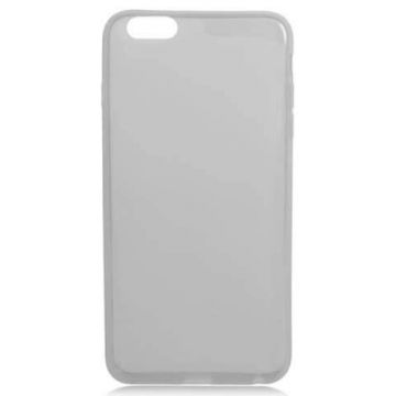 Achat Coque iPhone 4 4S ultra fine 0.3mm