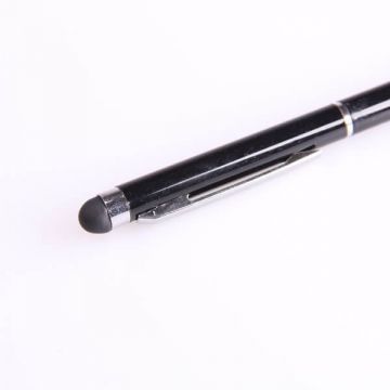 MacManiack 2 in 1 Touch Pen Bic  iPhone 3G : Accessories - 3