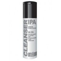 IPA Cleanser 150mL Isopropanol zur Desoxidation / Reparatur  Reinigungswerkzeuge - 1