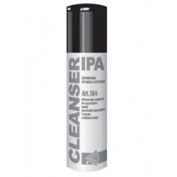 IPA Cleanser 150ml isopropanol deoxidatie reparatie  Reiniging gereedschap - 1