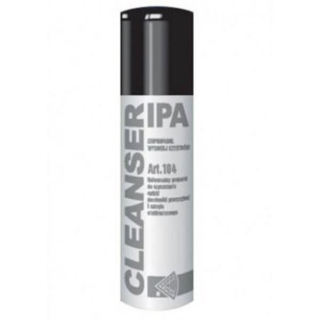 IPA Cleanser 150ml isopropanol deoxidation reparation  Cleaning tools - 1