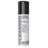 IPA Cleanser 150ml isopropanol deoxidation reparation
