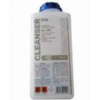 IPA Cleanser 1 liter isopropanol deoxidatie reparatie  Reiniging gereedschap - 1
